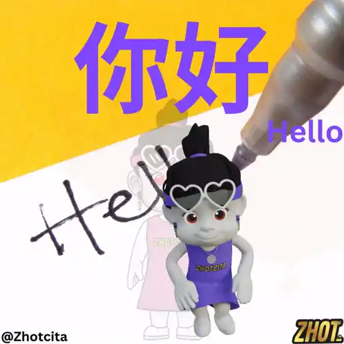 你好 您好