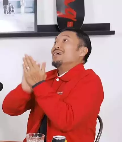 拍手 李凱賢