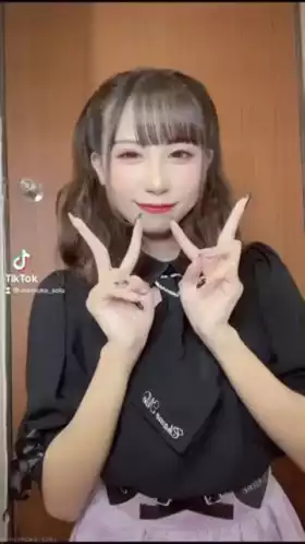 星野桃香 陽光スペクトラ