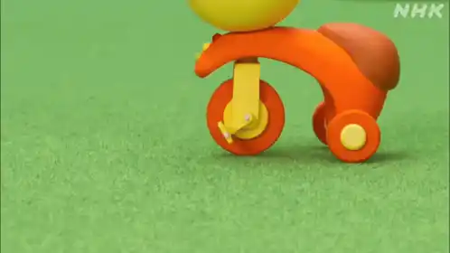 うーたん 魔改造うーたん