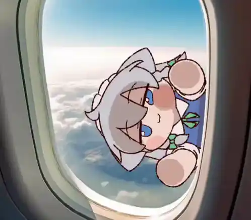 いぬさくや