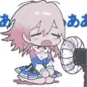 三月七