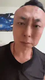 神鷹 黑手哥