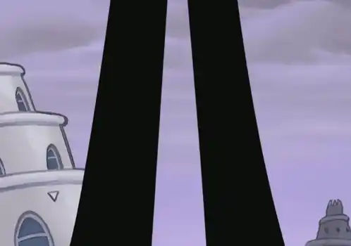 アニメ