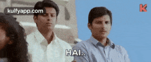 srikanth.gif