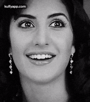 katrina kaif.gif