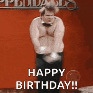 Animated GIF