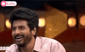 aama.gif
