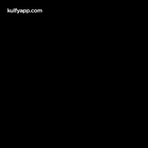 india vs west indies.gif