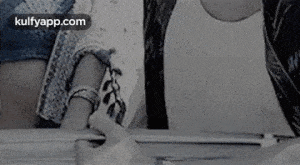 baarbaardekhoedit.gif
