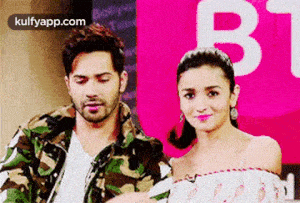 varun dhawan.gif