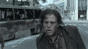 zombiesss