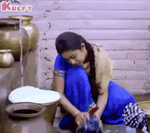 washing.gif
