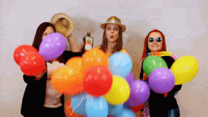 Animated GIF