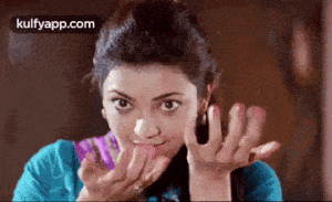 come.gif