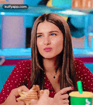 tara sutaria.gif