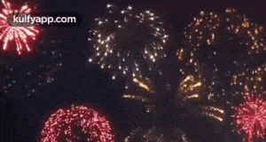 happy new year.gif
