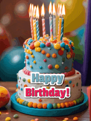 Animated GIF