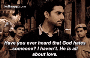 bollywood2.gif
