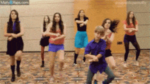 Cimorelli