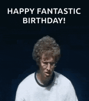 Animated GIF