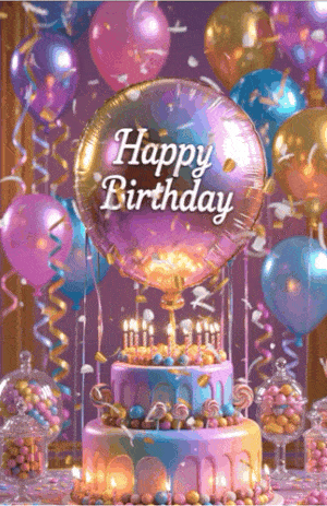Animated GIF
