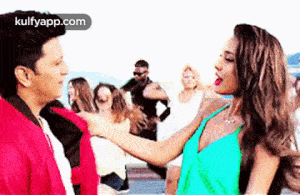 abhishek bachchan.gif