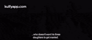 jacqueline.gif