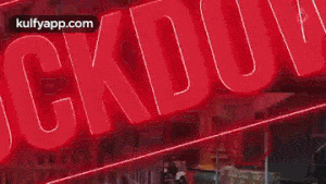lockdown.gif