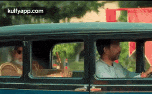 jagapathi babu cute.gif