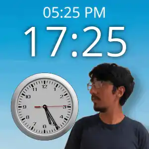 1725 17 25