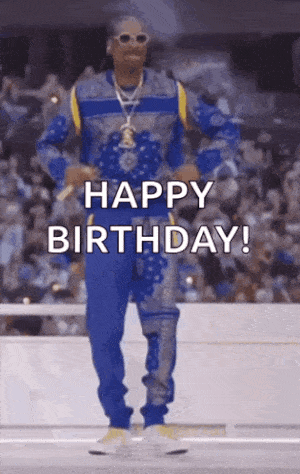 Animated GIF