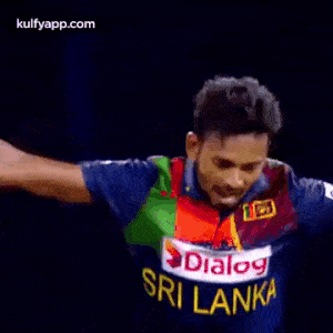 dushmantha chameera.gif