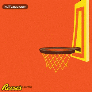 reeses mer ect.gif