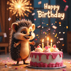 Animated GIF
