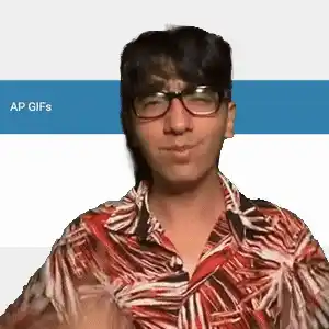 AP Score 3 Academic Success