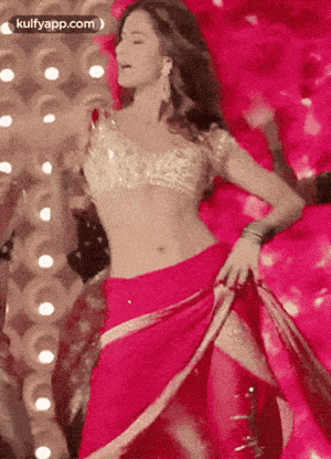 katrina kaif.gif