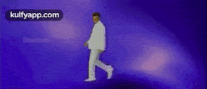 goppinti alludu.gif