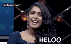 heloo.gif