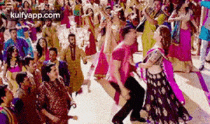 bollywood2.gif