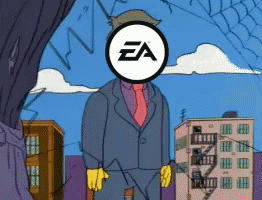 Am I so out of touch?