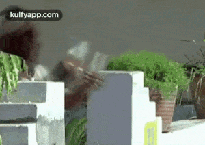 gundlu geekina bantu.gif