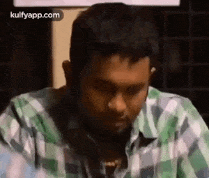 moonji.gif