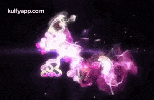 lakshmi raave maa intiki.gif