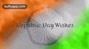 republic wishes.gif