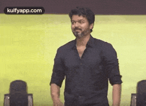 hai.gif