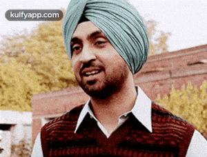bollywood.gif