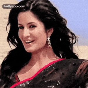 katrina kaif.gif