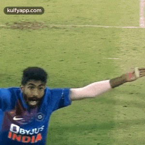 bumrah.gif