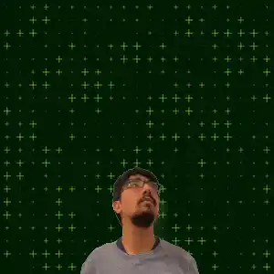 8 Plus 5 8 Add 5